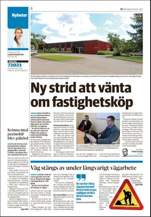 nyaludvikatidning-20171009_000_00_00_004.pdf