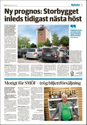 nyaludvikatidning-20171009_000_00_00_005.pdf