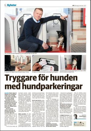 nyaludvikatidning-20171009_000_00_00_006.pdf