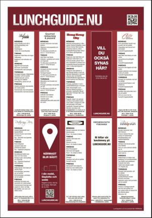 nyaludvikatidning-20171009_000_00_00_007.pdf