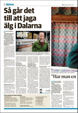 nyaludvikatidning-20171009_000_00_00_008.pdf