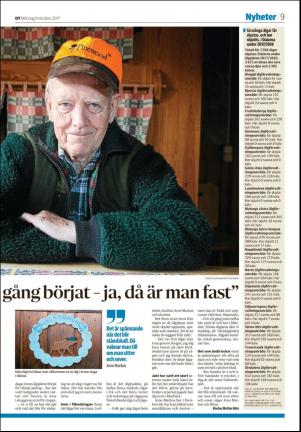 nyaludvikatidning-20171009_000_00_00_009.pdf