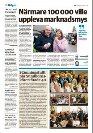 nyaludvikatidning-20171009_000_00_00_010.pdf
