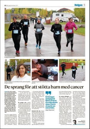 nyaludvikatidning-20171009_000_00_00_011.pdf
