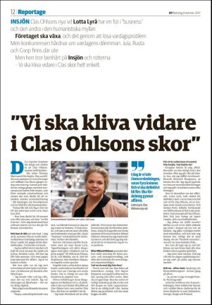 nyaludvikatidning-20171009_000_00_00_012.pdf