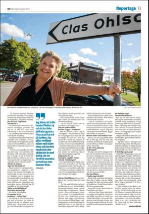 nyaludvikatidning-20171009_000_00_00_013.pdf