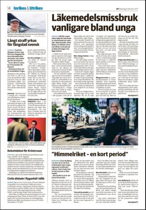 nyaludvikatidning-20171009_000_00_00_014.pdf