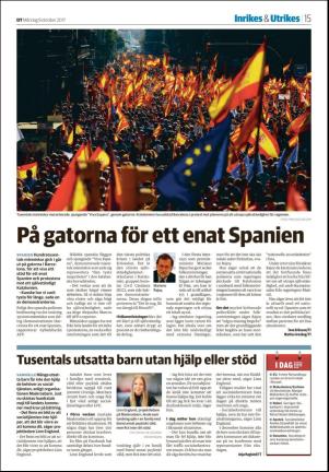 nyaludvikatidning-20171009_000_00_00_015.pdf