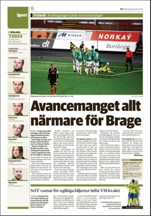 nyaludvikatidning-20171009_000_00_00_016.pdf
