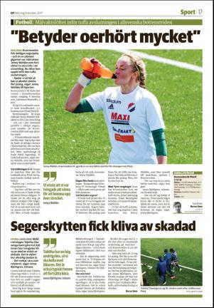nyaludvikatidning-20171009_000_00_00_017.pdf