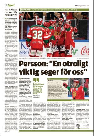 nyaludvikatidning-20171009_000_00_00_018.pdf