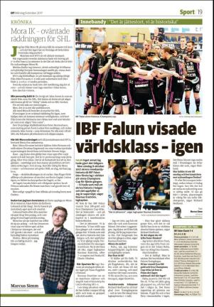 nyaludvikatidning-20171009_000_00_00_019.pdf