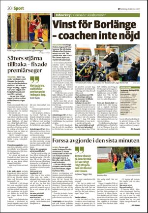 nyaludvikatidning-20171009_000_00_00_020.pdf