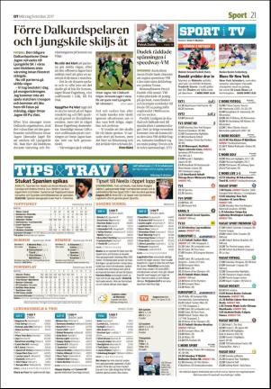 nyaludvikatidning-20171009_000_00_00_021.pdf
