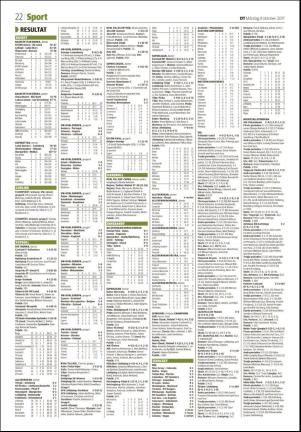 nyaludvikatidning-20171009_000_00_00_022.pdf