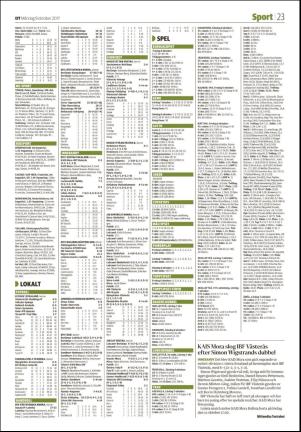 nyaludvikatidning-20171009_000_00_00_023.pdf