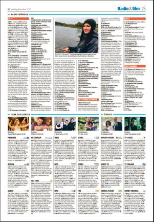nyaludvikatidning-20171009_000_00_00_025.pdf