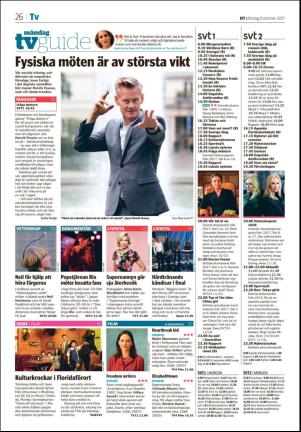 nyaludvikatidning-20171009_000_00_00_026.pdf