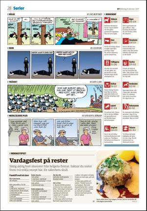 nyaludvikatidning-20171009_000_00_00_028.pdf