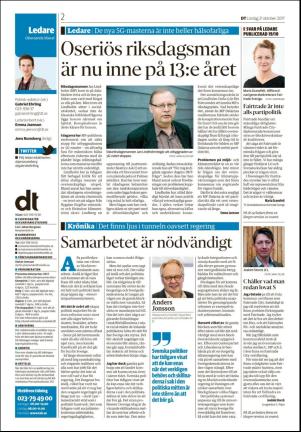nyaludvikatidning-20171021_000_00_00_002.pdf