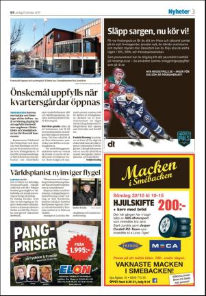 nyaludvikatidning-20171021_000_00_00_003.pdf