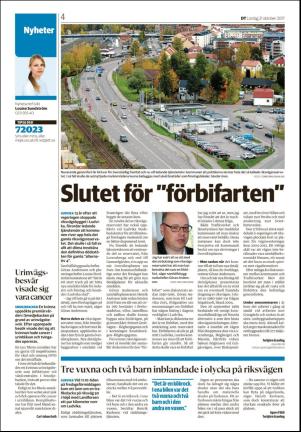 nyaludvikatidning-20171021_000_00_00_004.pdf
