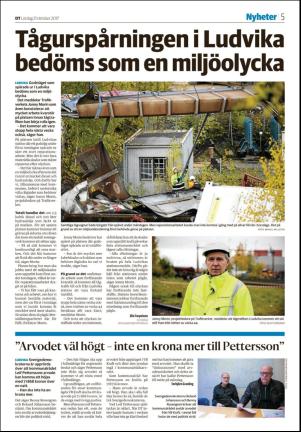 nyaludvikatidning-20171021_000_00_00_005.pdf
