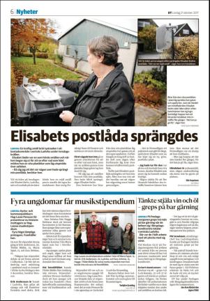 nyaludvikatidning-20171021_000_00_00_006.pdf