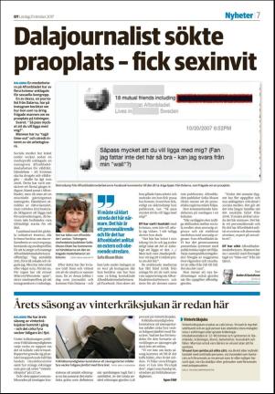 nyaludvikatidning-20171021_000_00_00_007.pdf
