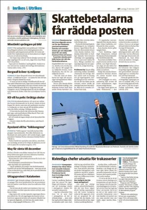 nyaludvikatidning-20171021_000_00_00_008.pdf