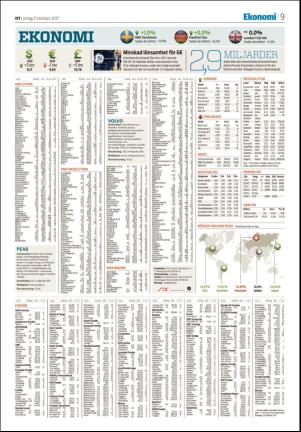 nyaludvikatidning-20171021_000_00_00_009.pdf