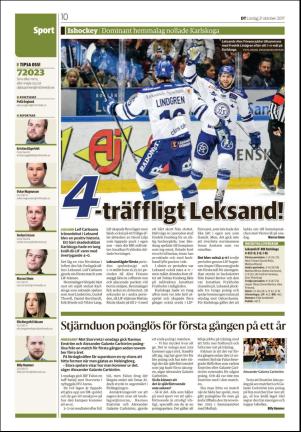 nyaludvikatidning-20171021_000_00_00_010.pdf
