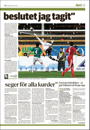 nyaludvikatidning-20171021_000_00_00_013.pdf