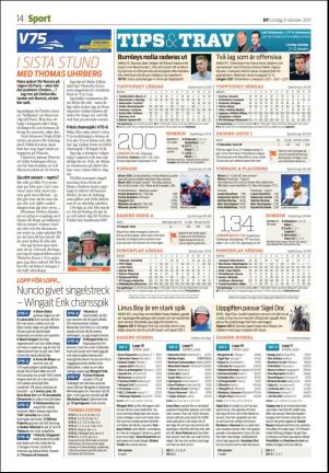 nyaludvikatidning-20171021_000_00_00_014.pdf