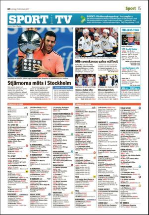 nyaludvikatidning-20171021_000_00_00_015.pdf