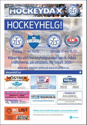 nyaludvikatidning-20171021_000_00_00_016.pdf