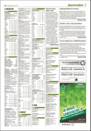 nyaludvikatidning-20171021_000_00_00_017.pdf