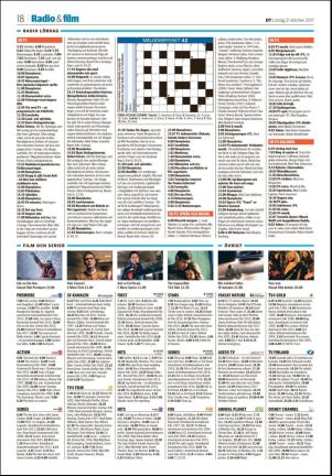 nyaludvikatidning-20171021_000_00_00_018.pdf