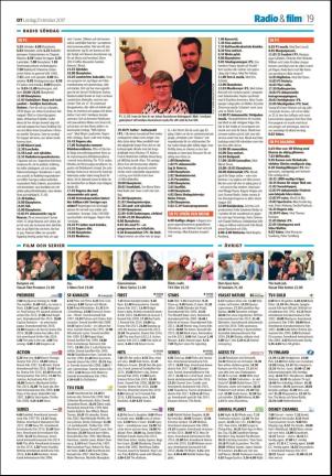 nyaludvikatidning-20171021_000_00_00_019.pdf