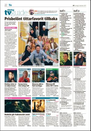 nyaludvikatidning-20171021_000_00_00_022.pdf