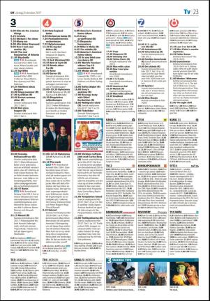 nyaludvikatidning-20171021_000_00_00_023.pdf