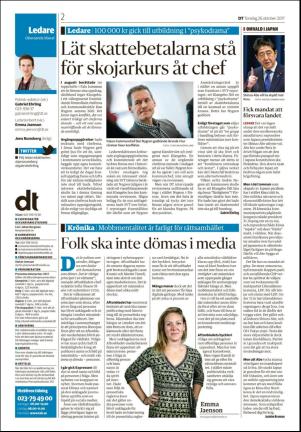 nyaludvikatidning-20171026_000_00_00_002.pdf