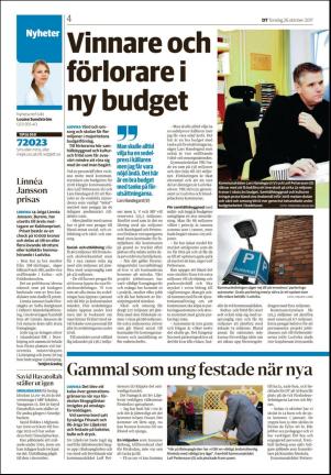 nyaludvikatidning-20171026_000_00_00_004.pdf