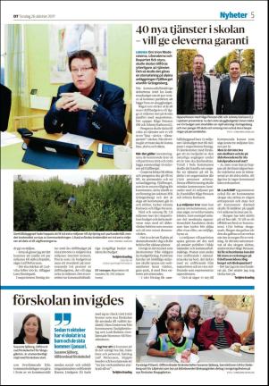 nyaludvikatidning-20171026_000_00_00_005.pdf