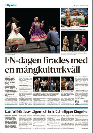 nyaludvikatidning-20171026_000_00_00_006.pdf