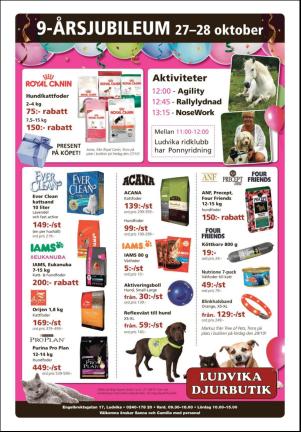 nyaludvikatidning-20171026_000_00_00_007.pdf