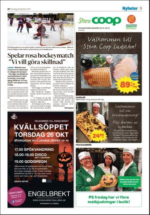 nyaludvikatidning-20171026_000_00_00_009.pdf