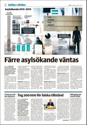 nyaludvikatidning-20171026_000_00_00_010.pdf