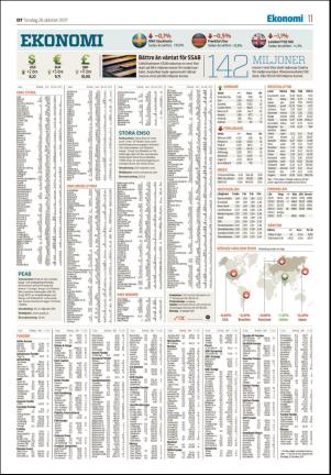 nyaludvikatidning-20171026_000_00_00_011.pdf