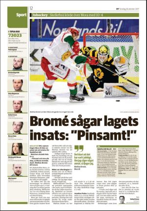 nyaludvikatidning-20171026_000_00_00_012.pdf